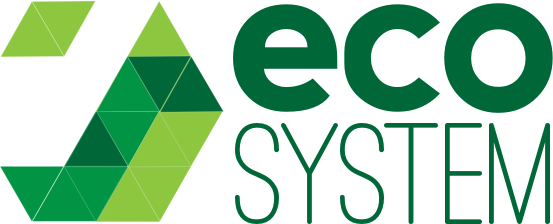 eco-system - hurtownia elektrotechniczna - hurt-det