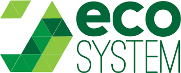 Eco-System - instalacje elektrotechniczne